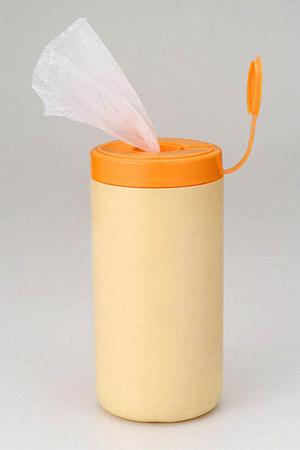 多言語に対応した翻訳サービスを紹介