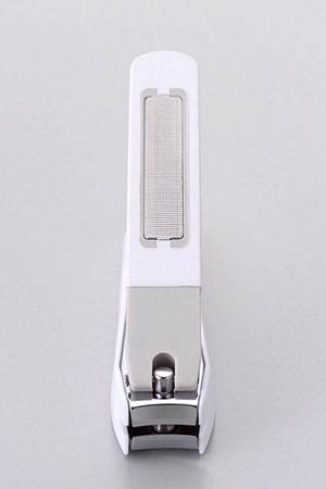 安全対策用の融雪機材を取り扱っている