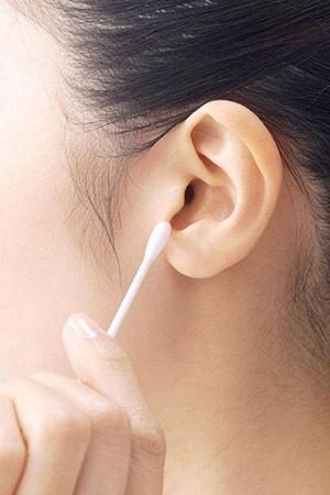 布団丸洗いでスッキリしませんか