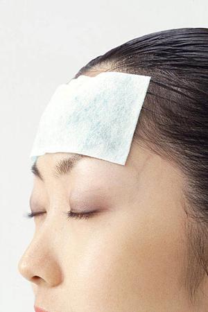 アンケート代行業者を直ぐに見つけられる