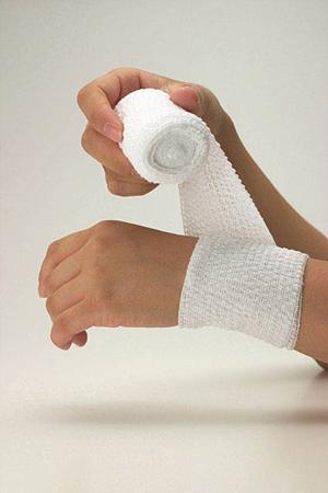 ミステリーショッピングの効果とは