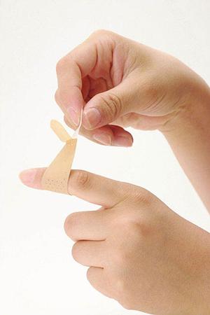 茨城県水戸市にある老舗質屋　質預かりなら