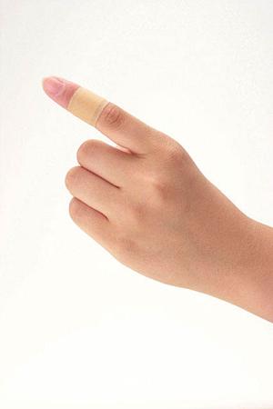 写真印刷はカメラのキタムラにおまかせ