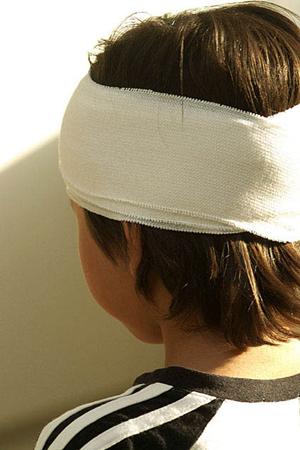 ミステリーショッピングを楽しもう