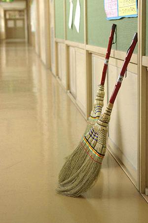 DM発送を全部任せられる専門的なプロ