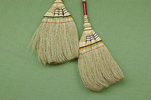 福岡で効果的なシロアリ駆除対策完全ガイド【2025年最新情報】