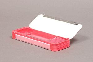 福岡市で看板製作を依頼するなら