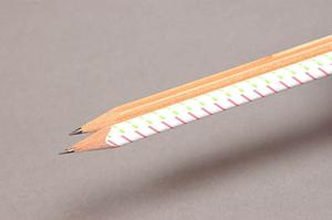 安い印刷通販を利用して経費節減