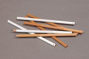 オーダーメイドの枯れない花を贈ろう