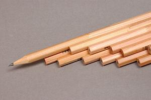 修正も無料で行って貰うことが出来ます