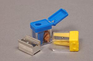 海上コンテナで効率的な運輸を目指す