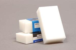 仙台のガス給湯器販売の会社がキャンペーン開催中です