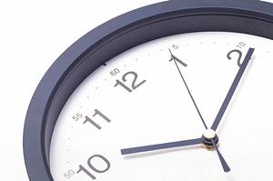 お得に利用できる長崎の不用品回収会社