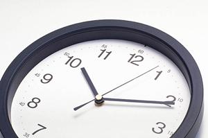 迅速で激安なコストが魅力的です