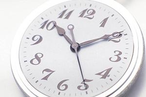 アンケート入力代行はこの会社がいい