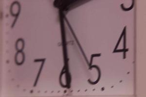 不用品回収を行う島田商会をご紹介。