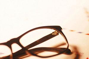 文房具を買う人がひたち野うしくで増加