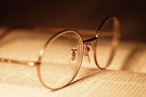 成功事例から学ぶ！50周年記念品選びのポイントとおすすめアイデア