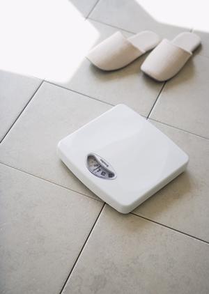 環境に配慮した布製品の選び方を徹底解説！