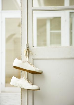 書の額入れや表装、表具に関する商品は「キョー和」で