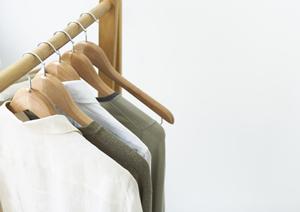 広島でハウススタジオをお探しなら