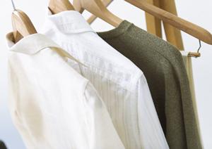 安い葬儀社は確かに存在している