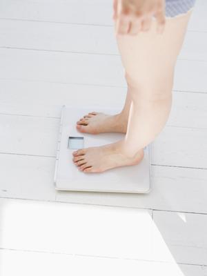 大阪のお寺にある永代供養付きの墓地