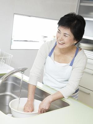 水戸や日立での宝石買取を探すなら