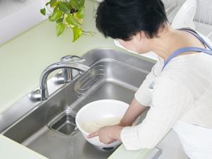 陶板浴を行うことで得られるメリット