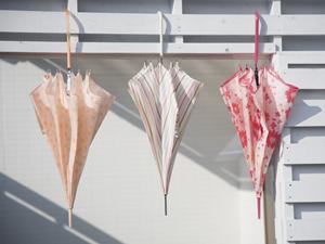 マンションの電気料金削減について。