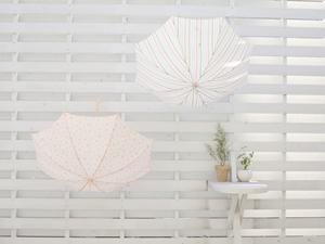 【2024年最新】仙台市で高価買取を実現！信頼と利便性を両立させる最適な買取サービスガイド