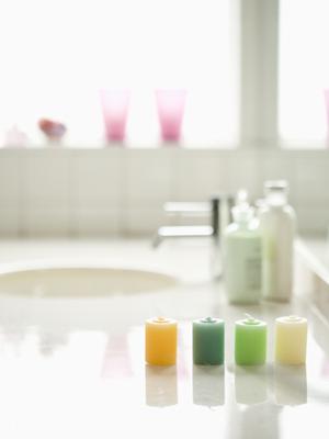 粗大ゴミの処理に困っていませんか