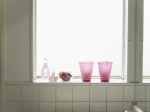 年賀状を簡単な手順でいつでも注文が可能