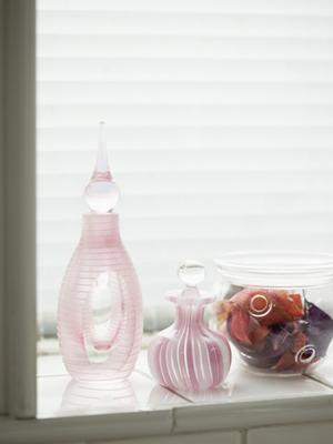 お急ぎでも依頼可能な印刷会社があります。