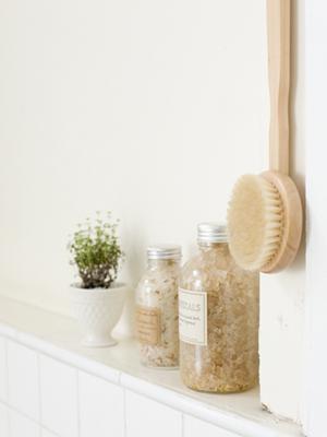 地球環境の保全にも貢献するTOKAIガス