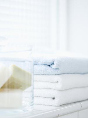 良いクリーニング布団を探している人にお薦め