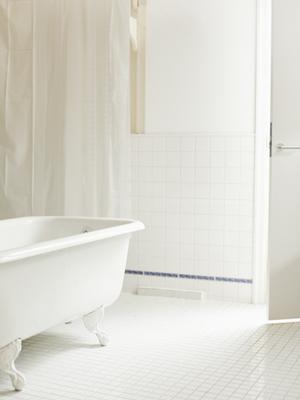 東京都内でも人気が高まる出張撮影