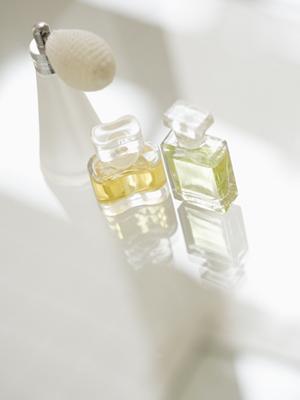 読む人の安心・安全を考えた冊子の印刷