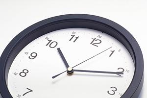 ダイヤ買取を行う店の良い点について