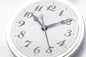 印刷を激安価格でしてもらえます