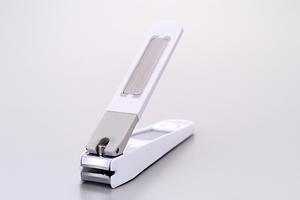 新婚夫婦が釣り船に乗る長所と短所