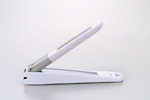 名古屋市の車検のおすすめ店舗について