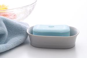 ここで購入できるLINEギフト