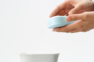 物流アウトソーシングを活用した業務効率化の秘訣とコスト削減の成功事例