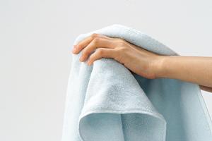 フライヤー印刷はプリントダップに発注を