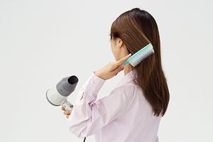 送料無料の宅配クリーニングは料金が明快