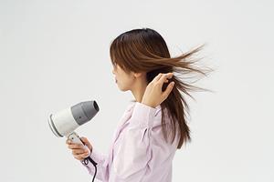 自宅のような快適な老人ホームでの生活を