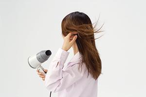 フォトブック作成を検討するなら