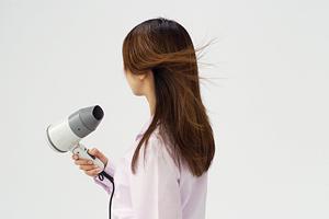 AIサイネージ対策完全ガイド2025年版：効果的な導入と最新トレンド