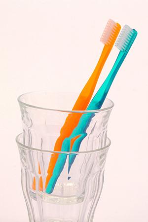 2026年最新！pawnshopの対策完全ガイドと押さえておきたいポイント